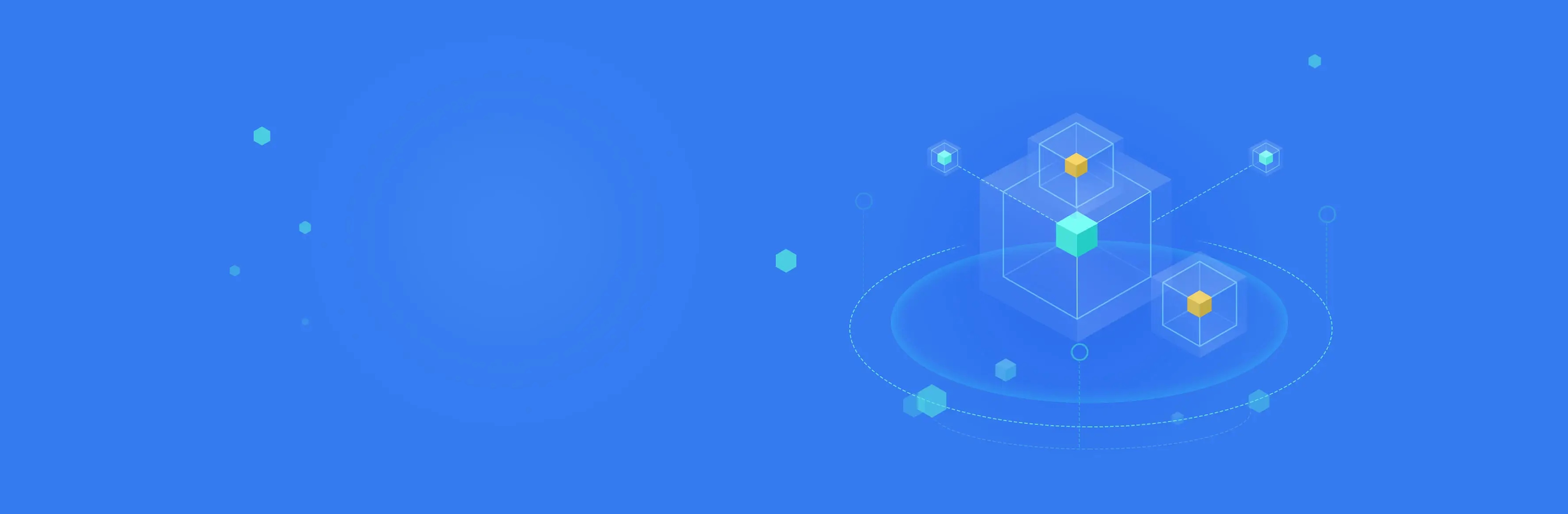 临沧天翼企业邮箱（3折优惠）