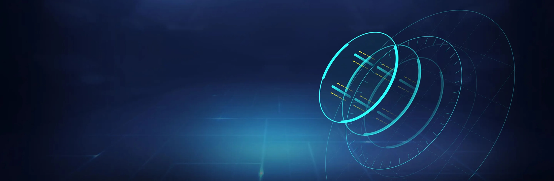 中国临沧，向世界传递信息